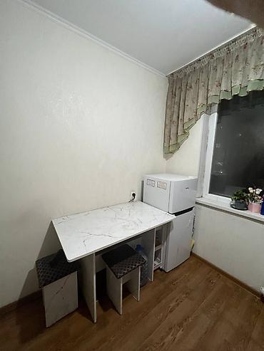 Продажа квартир: 1 комната, 32 м², 104 серия, 2 этаж — 5