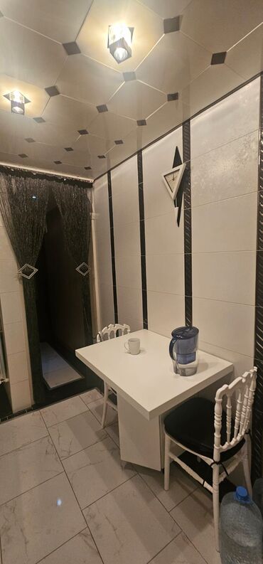 Yeni tikili: 4 otaqlı, Yeni tikili, 120 kv. m -da lalafo.az — 6 Yeni tikili: 4 otaqlı, Yeni tikili, 120 kv. m — 6