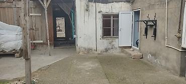 Torpaq sahələrinin satışı: Tikinti -da lalafo.az — 17 Torpaq sahələrinin satışı: Tikinti — 17