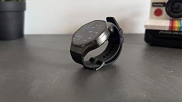saat seti: Huawei watch gt 6 pro Ağıllı saat – idman və sağlamlıq izləmə — 1