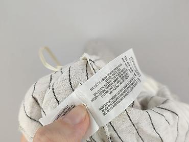 principles top: Primark, Spodnie materiałowe damskie, rozmiar S — 5