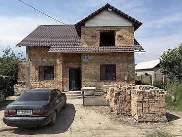 кирпичный квартира: Срочно!!! — 1