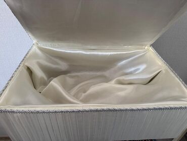 Xonça: Hamisi tezedi işlenmiyib qiymetde razilaşmaq olar — 20