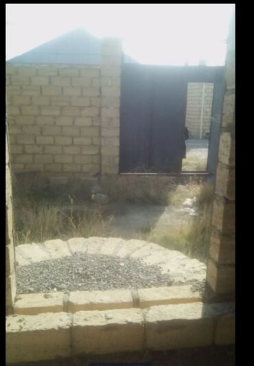 Bağ evlərinin satışı: Gəncə, 200 kv. m, 4 otaqlı, Hovuzsuz, Kommunal xətlər qoşulmayıb — 8