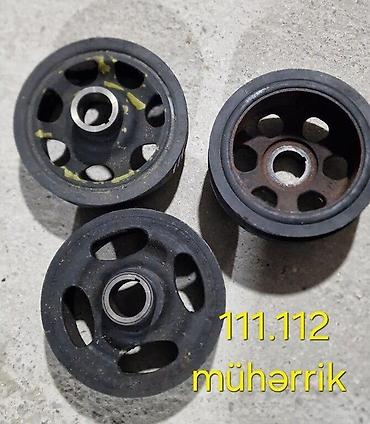 qazel mator: "Mercedes Benz" mühərrik şkifi Mercedes benz mühərrik şkifi — 4