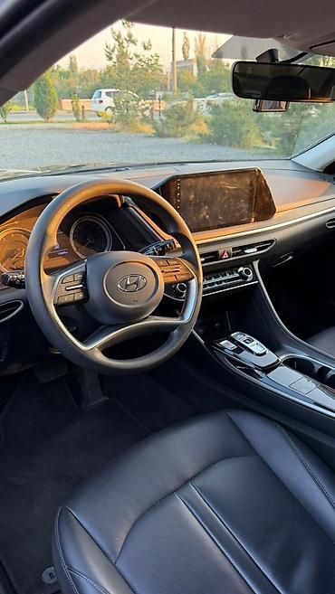 sat math: Сдаю Hyundai Sonata под такси, Долгосрочно, | Залог, Водительские права, От 18 лет — 6