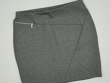 evorme: Orsay, Spódnica damska, rozmiar XL — 1