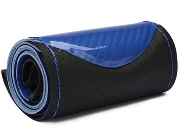 Чехлы на руль: Чехол на руль, Новый at lalafo.kg — 19 Чехлы на руль: Чехол на руль, Новый — 19