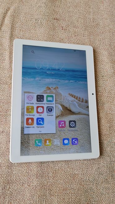 Tableti: Razni tableti,svi ko novi,svi sve rade,koga sta zanima saljem vise — 25