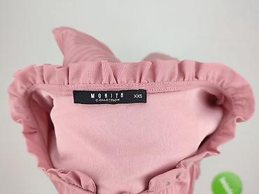 koko: Mohito, Sukienka damska, rozmiar 2XS — 4