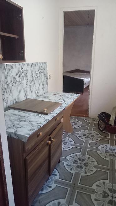 1 комната аренда: Bakida Bayil qəsəbəsində 3 otaqli həyət evi təmirli əşyali Qazax — 2