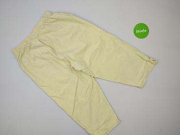crocs crivit: Spodnie 3/4 damskie, rozmiar L — 3