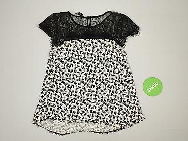 Kobiety: Dorothy Perkins, Bluzka damska, rozmiar L — 3