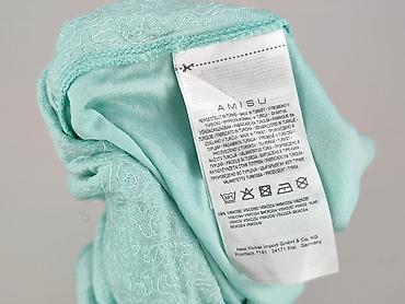 oysho pl: Amisu, Top damski, rozmiar XL — 5