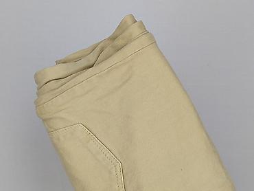 jean lee cooper: Atelier, Spodnie materiałowe damskie, rozmiar M — 6