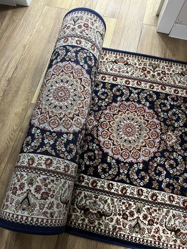 Ковры и паласы: Ковер Новый, 300 * 200 — 7