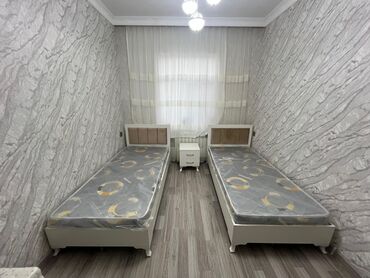 Çarpayılar: Yeni, Təknəfərlik çarpayı, Bazasız, Matras ilə, Siyirməsiz — 6