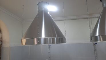 Nerjaveykalar: Restaurant,Cafe,pub,bar,loung dönərxana ves mekanlara aid her bir -da lalafo.az — 12 Nerjaveykalar: Restaurant,Cafe,pub,bar,loung dönərxana ves mekanlara aid her bir — 12