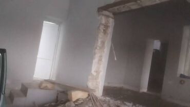 Digər tikinti xidmətləri: Yüksək və mütəşəkkil şəkildə söküntü işləri aparırıq -da lalafo.az — 21 Digər tikinti xidmətləri: Yüksək və mütəşəkkil şəkildə söküntü işləri aparırıq — 21