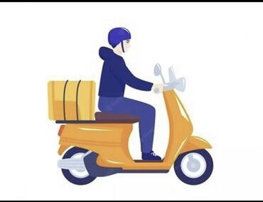официант на банкет вакансии: Требуется Мото курьер Питание