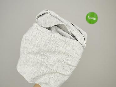 białe t shirty basic: Bluzka damska, rozmiar L — 6