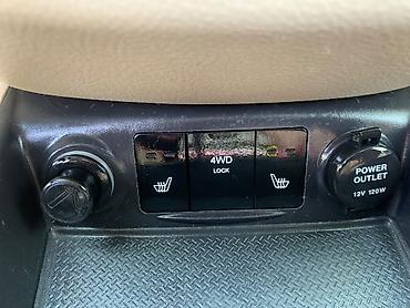 mini cooper kreditle: Texpasport-2008 LİMİTED Maşın ilinin ən full versiasidi Masinin rəngi — 10