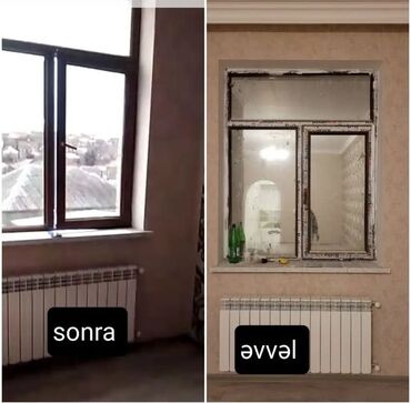ремонт квартир в баку: Evləri ofislərin təmizlənməsi remontdan sonra evlərin təmizliyi