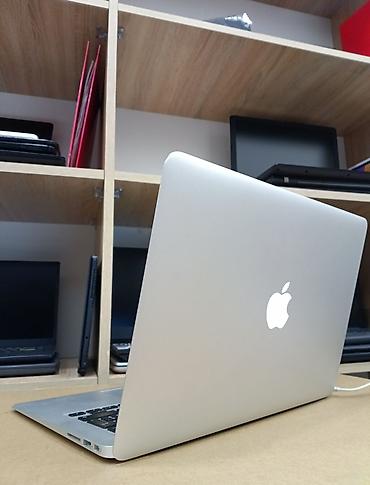 apple notebook: 🔥 BÜTÜN BRAND NOTBUKLARIN TOPDAN VƏ Pərakəndə SATIŞI! (TƏZƏ VƏ — 10