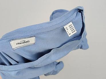 malfiny: Tchibo, T-shirt damski, rozmiar XL — 4