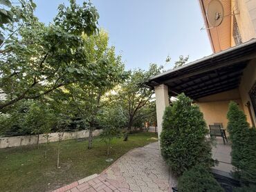 Продажа домов: Дом, 350 м², 6 комнат, Агентство недвижимости, Евроремонт — 11