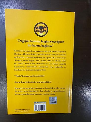 İdman və hobbi: Məhsul: Kitab dəsti QIRMIZI 7 MANAT SARI 5 MANAT SELIQELI VEZIYETDEDIR — 3