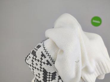 fluff outerwear kurtki: Yessica, Kardigan damski, rozmiar M — 4