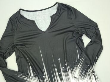 Women`s tunic, size S (EU 36)