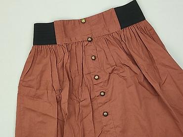 k: Vero Moda, Spódnica damska, rozmiar S — 1