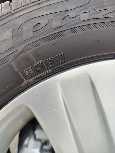 kia ceed 2010: Opel Astra: 1.3 l | 2006 il 306000 km Universal — 3
