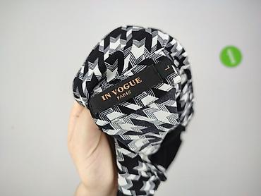 jaki formularz: In Vogue, Sukienka damska, rozmiar L — 4