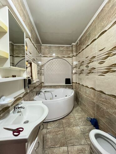 Другая коммерческая недвижимость: 🏡 Продаётся 2-этажный особняк / действующий детский сад — готовый — 15