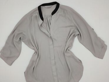 Dorothy Perkins, Жіноча блуза, розмір M