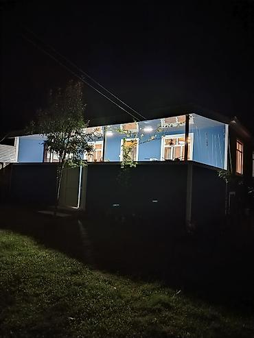 Həyət evləri və villaların satışı: 2 otaqlı, 85 kv. m — 7