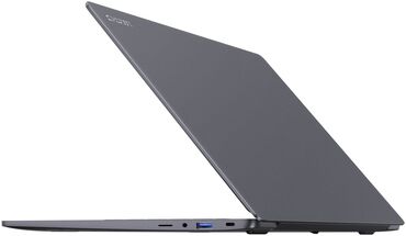 Ноутбуки: Ультрабук, 16 ГБ ОЗУ, Intel Core i3, 14 ", Новый, память SSD — 8