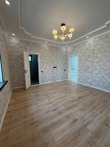 Дома: 🏡 Продается трёхуровневый особняк 📍 Район Гагарина / Тимура Фрунзе 📐 — 8