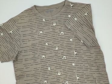 t shirty leniwiec: T-shirt damski, rozmiar M