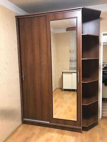 Uzunmüddətli kirayə mənzillər: Lənkəran şəhərində mikrorayonda Lənkəran Dövlət Universitetinin — 12