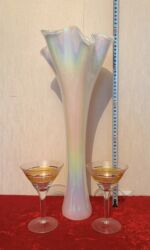 золотая жизнь гранатовый сок цена бишкек: Ваза чешская!
Состояние идеальная!
Все вместе за 1500 сом