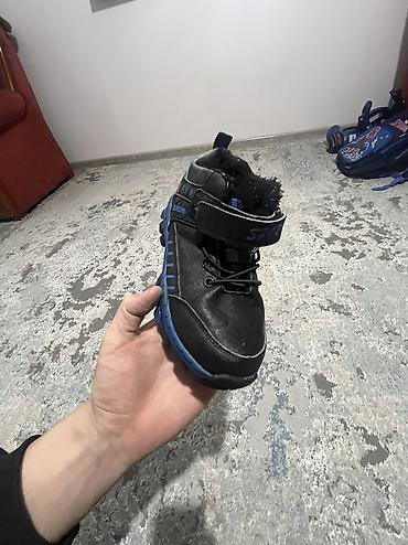 Туфли: Обувь женская и детская — 7