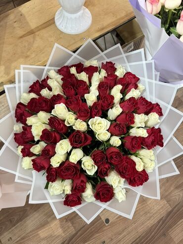 декоративные розы: Требуется флористы требуются флористы требуются флористы требуются