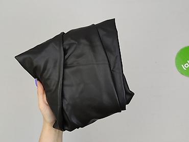 dresy esmara: Esmara, Legginsy Ze skóry ekologicznej damskie, rozmiar M — 8
