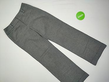 tk maxx garnitury: Dorothy Perkins, Spodnie materiałowe damskie, rozmiar XL — 2