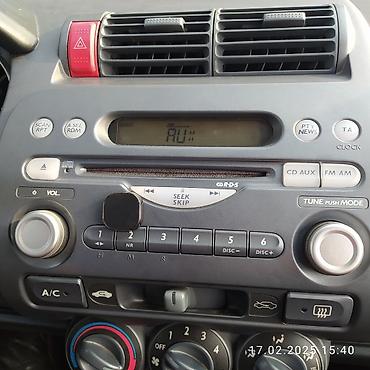 СТО, ремонт транспорта: Установка блютуз.Ремонт автомагнитол установка блютуз модуля в любые — 14