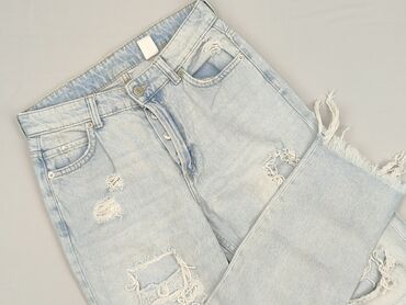 Denim, Jeans for women, size XS (EU 34)